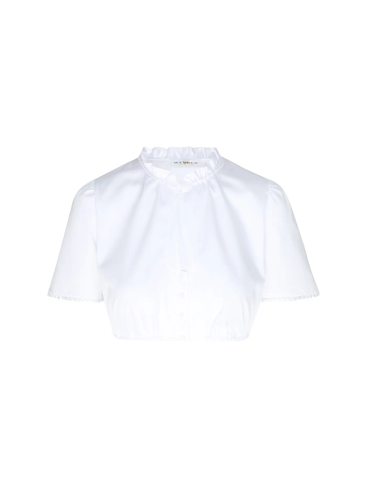 WENGER | Dirndlbluse LENA | 
